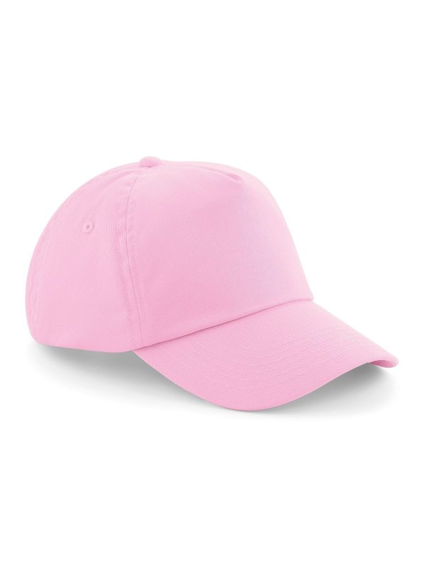 classic pink